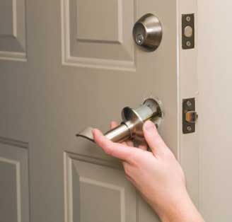 Chanhassen MN Locksmith Store Chanhassen, MN 952-856-5191 Chanhassen MN Locksmith Store Chanhassen, MN 952-856-5191