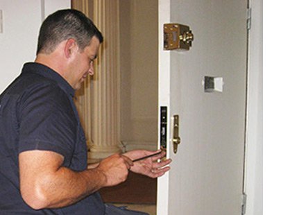 Chanhassen MN Locksmith Store Chanhassen, MN 952-856-5191 Chanhassen MN Locksmith Store Chanhassen, MN 952-856-5191