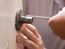 Chanhassen MN Locksmith Store Chanhassen, MN 952-856-5191 Chanhassen MN Locksmith Store Chanhassen, MN 952-856-5191