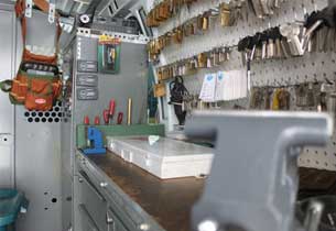 Chanhassen MN Locksmith Store Chanhassen, MN 952-856-5191 Chanhassen MN Locksmith Store Chanhassen, MN 952-856-5191