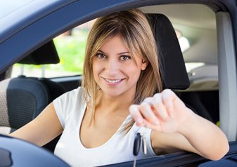Chanhassen MN Locksmith Store Chanhassen, MN 952-856-5191 Chanhassen MN Locksmith Store Chanhassen, MN 952-856-5191