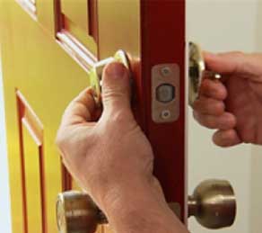 Chanhassen MN Locksmith Store Chanhassen, MN 952-856-5191 Chanhassen MN Locksmith Store Chanhassen, MN 952-856-5191