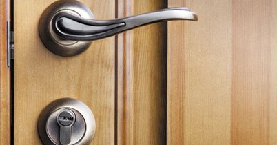 Chanhassen MN Locksmith Store Chanhassen, MN 952-856-5191 Chanhassen MN Locksmith Store Chanhassen, MN 952-856-5191