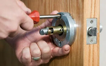 Chanhassen MN Locksmith Store Chanhassen, MN 952-856-5191 Chanhassen MN Locksmith Store Chanhassen, MN 952-856-5191 - 12-Expert-Locksmith