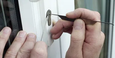 Chanhassen MN Locksmith Store Chanhassen, MN 952-856-5191 - 14-Lock-Smith