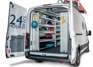 Chanhassen MN Locksmith Store Chanhassen, MN 952-856-5191 - 16-24-Hr-Mobile-Locksmith