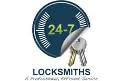 Chanhassen MN Locksmith Store Chanhassen, MN 952-856-5191 Chanhassen MN Locksmith Store Chanhassen, MN 952-856-5191 - 17-Locksmith