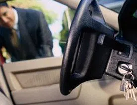 Chanhassen MN Locksmith Store Chanhassen, MN 952-856-5191 Chanhassen MN Locksmith Store Chanhassen, MN 952-856-5191 - 19-Locked-keys-in-car