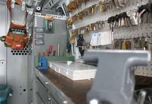 Chanhassen MN Locksmith Store Chanhassen, MN 952-856-5191 Chanhassen MN Locksmith Store Chanhassen, MN 952-856-5191 - 2-Mobile-Locksmith