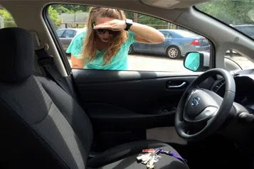 Chanhassen MN Locksmith Store Chanhassen, MN 952-856-5191 - 20-Car-lockouts