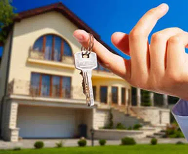 Chanhassen MN Locksmith Store Chanhassen, MN 952-856-5191 - 3-Residential-Locksmith