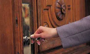 Chanhassen MN Locksmith Store Chanhassen, MN 952-856-5191 - 7-Door-Unlock