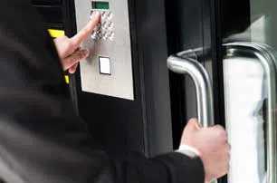 Chanhassen MN Locksmith Store Chanhassen, MN 952-856-5191 Chanhassen MN Locksmith Store Chanhassen, MN 952-856-5191 - 8-Commercial-Locksmith