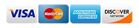 Chanhassen MN Locksmith Store Chanhassen, MN 952-856-5191 Chanhassen MN Locksmith Store Chanhassen, MN 952-856-5191 - Sidebar-Credit-cards-Accepted1