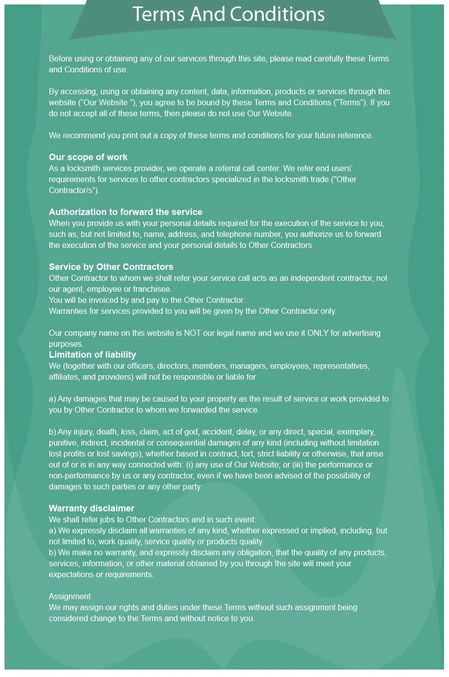 Chanhassen MN Locksmith Store Chanhassen, MN 952-856-5191