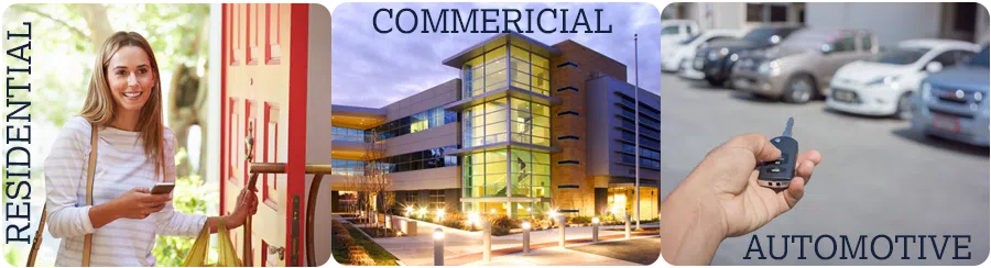 Chanhassen MN Locksmith Store Chanhassen, MN 952-856-5191 - about-us-page-all-3