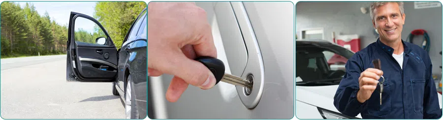 Chanhassen MN Locksmith Store Chanhassen, MN 952-856-5191 - automotive-page-banner