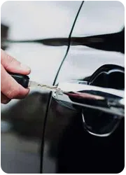 Chanhassen MN Locksmith Store Chanhassen, MN 952-856-5191 - automovite-page-1