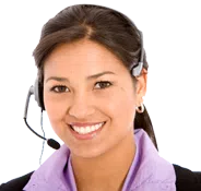 Chanhassen MN Locksmith Store Chanhassen, MN 952-856-5191 Chanhassen MN Locksmith Store Chanhassen, MN 952-856-5191