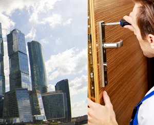 Chanhassen MN Locksmith Store Chanhassen, MN 952-856-5191 Chanhassen MN Locksmith Store Chanhassen, MN 952-856-5191 - commericial-page-12