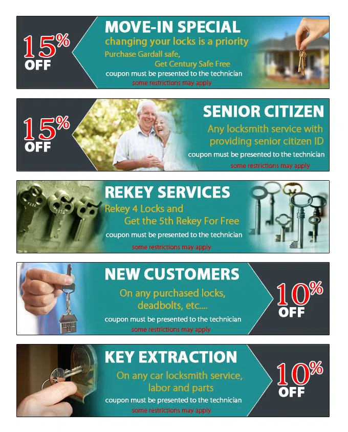 Chanhassen MN Locksmith Store Chanhassen, MN 952-856-5191