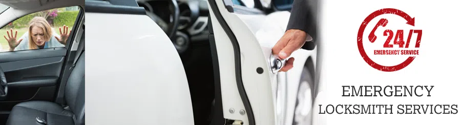 Chanhassen MN Locksmith Store Chanhassen, MN 952-856-5191 - emergency-page-banner