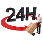 Chanhassen MN Locksmith Store Chanhassen, MN 952-856-5191 - emergency-page-smallimg