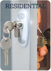 Chanhassen MN Locksmith Store Chanhassen, MN 952-856-5191
