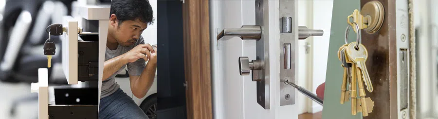 Chanhassen MN Locksmith Store Chanhassen, MN 952-856-5191 - resdential-page-banner