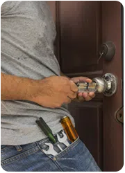 Chanhassen MN Locksmith Store Chanhassen, MN 952-856-5191 - residential-page-final