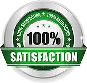 Chanhassen MN Locksmith Store Chanhassen, MN 952-856-5191 Chanhassen MN Locksmith Store Chanhassen, MN 952-856-5191