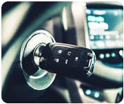 Chanhassen MN Locksmith Store Chanhassen, MN 952-856-5191 - side-bar-automotive-final