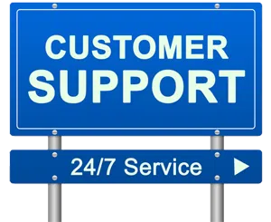 Chanhassen MN Locksmith Store Chanhassen, MN 952-856-5191 Chanhassen MN Locksmith Store Chanhassen, MN 952-856-5191 - side-bar-emergency-final