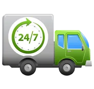 Chanhassen MN Locksmith Store Chanhassen, MN 952-856-5191 Chanhassen MN Locksmith Store Chanhassen, MN 952-856-5191 - van-final